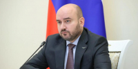 В Самарской области на две недели продлены лимиты на АЗС - Волга Ньюс