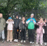 В «КУЗНИЦЕ БОРОДИНЫХ» - Социально-реабилитационный центр для несовершеннолетних