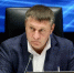 Врио губернатора Александр Шуваев рассказал о решении кадрового дефицита в сфере здравоохранения - Сетевое издание Новое время 31
