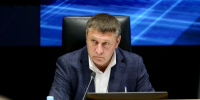 Врио губернатора Александр Шуваев рассказал о решении кадрового дефицита в сфере здравоохранения - Сетевое издание Новое время 31