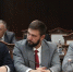 В Ингушетии запланировано более сотни мероприятий ко Дню флага России - Сердало