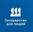 image-Навигатор дополнительного образования - Департамент образования и науки
