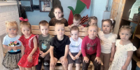 «День знакомства с самоваром»: увлекательное путешествие в мир традиций. 17 августа 2026 г. прошло в МБДОУ — детском саду № 20 «Теремок».. - Администрация г. Клинцы