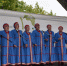Яблочный Спас - Камско-Устьинский район