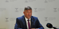 Уважаемые краснояружцы!. - Краснояружский район