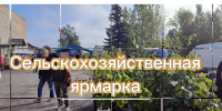 Уважаемые жители села  Верховажья и жители округа!. - Верховажский муниципальный округ