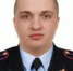 Стартовал первый этап Всероссийского конкурса «Народный участковый – 2026». - Краснояружский район