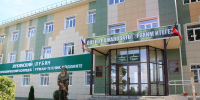 В Лубянском лесотехническом колледже продолжается прием документов на поступление - Министерство лесного хозяйства