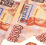 Первоисточник - Syktyvkar.1istochnik.Ru