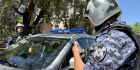 В астраханских отелях задержали двух дебоширов - Astrakhanpost.Ru