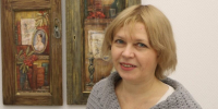 Владимир Марков. Глубина недосказанного - Gatchinka.Ru
