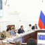 Более 800 школ Тульской области готовы к началу нового учебного года - ИА Тульская служба новостей