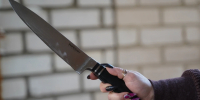 Ранила ножом из неприязни: жительнице Башкирии светит два года колонии - Комсомольская правда