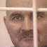 Нижегородскому маньяку Москвину, делавшему кукол из тел девочек, согласовали свидания с невестой в психбольнице - ГТРК Нижний Новгород