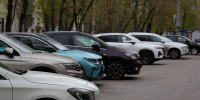 Цена падает в 2 раза: какие автомобили сегодня быстро превращаются в «неликвид» - MosRegToday.Ru