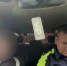 За неделю в Твери остановили 12 водителей без прав - Афанасий-биржа