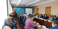 Тверские энергетики готовят электросетевой комплекс к осенне-зимнему периоду - Афанасий-биржа