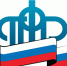 До 1 октября федеральные льготники Курской области могут изменить форму получения набора социальных услуг на 2027 год. - Администрация МО Курчатов