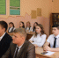 // Фото пресс-службы Губернатора Орловской области - Правительство Орловской области
