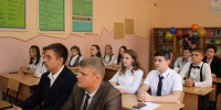 // Фото пресс-службы Губернатора Орловской области - Правительство Орловской области