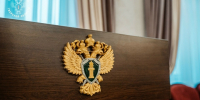 В Максатихе директора УК наказали за дырявую крышу - Афанасий-биржа
