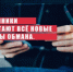 Самарская полиция предупреждает! Будьте бдительны! Преступники изобретают новые способы обмана - ГУ МВД Самарской области