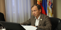 Система социальной помощи должна поддерживать человека, а не создавать ему препятствия - ЛДПР