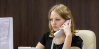 Горячая линия по безопасным детским товарам пройдёт в Белгородской области - Сетевое издание Ивня онлайн