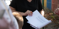 В Кисловодске и еще двух округах Ставрополья пройдут антитеррористические учения 18 августа - Bloknot-Stavropol.Ru