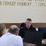 JPG Файл - ГУ МВД Нижегородской области