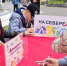 Час без экранов - Детско-юношеская библиотека