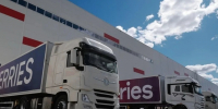 Пострадавшие под Самарой продавцы Wildberries могут официально подтвердить ущерб - Комсомольская Правда Самара