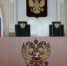 Суд в Самаре вынес приговор по делу о гибели женщины во время шторма на Волге - Комсомольская Правда Самара