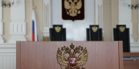 Суд в Самаре вынес приговор по делу о гибели женщины во время шторма на Волге - Комсомольская Правда Самара