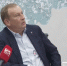 Аварийный дом на Суконной улице в Ивангороде проверит инспекция - 47Channel.Ru