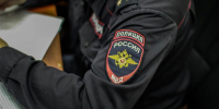 В Ленинском горокруге задержали мигранта с 81 свертком наркотиков - Вести Подмосковья