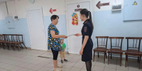 JPG Файл - ОМВД "Слободской" 