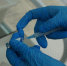 Фото: телеканал «Краснодар» - ТК Краснодар