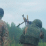 Кировчан зовут в военкоматы для пополнения мобильных групп против беспилотников - ProGorod.Ru