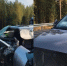 Водитель китайского автомобиля погиб в ДТП на трассе в Карелии - StolicaOnego.Ru