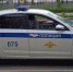Фото: Kaluga-poisk.ru - Kaluga-Poisk.Ru