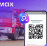 подписывайтесь на канал «РСЧС Смоленская область» в МАХ - фото - 1 - Шумячский район
