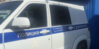 В Динском районе полицейские подвели итоги профилактического рейда - Газета Трибуна
