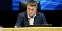 Врио губернатора Александр Шуваев потребовал ускорить восстановление пострадавшего в области жилья - Сетевое издание Валуйская Звезда