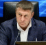 Александр Шуваев поделился итогами развития подразделения «БАРС-Белгород» - Сетевое издание Валуйская Звезда