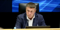 Александр Шуваев поделился итогами развития подразделения «БАРС-Белгород» - Сетевое издание Валуйская Звезда