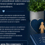 Orlas-alcohol(08-26)-baner - Госпиталь для ветеранов войн