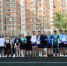 IMG_3051.jpeg - Район Внуково