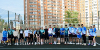 IMG_3051.jpeg - Район Внуково