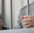 В Карпинске лесничего отправили в колонию на 7 лет за получение взятки - КП Екатеринбург